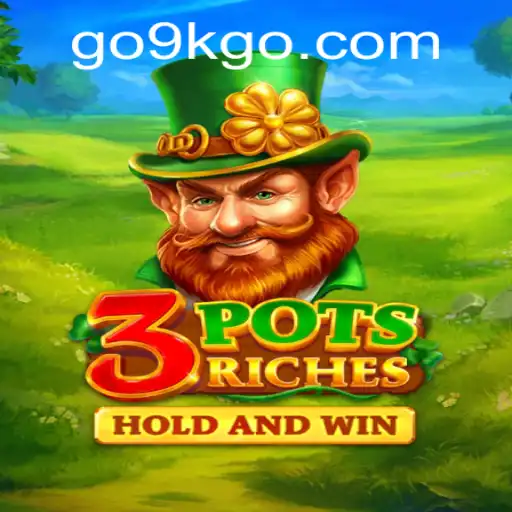 9KGO Casino App