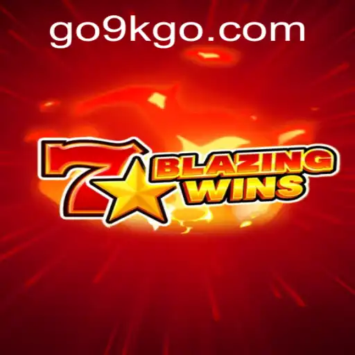 9KGO Casino Withdrawal