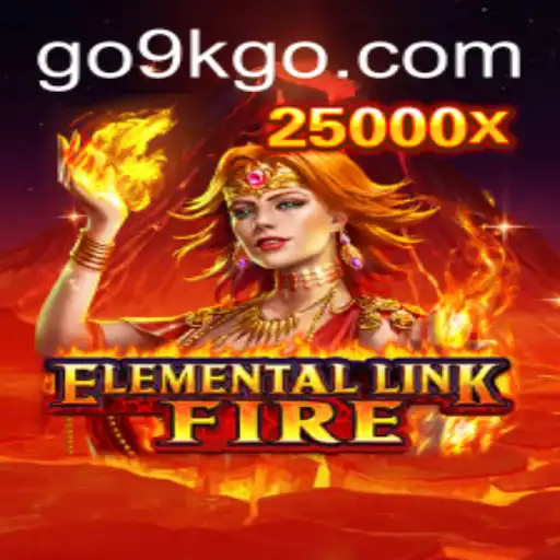 9KGO Casino Withdrawal