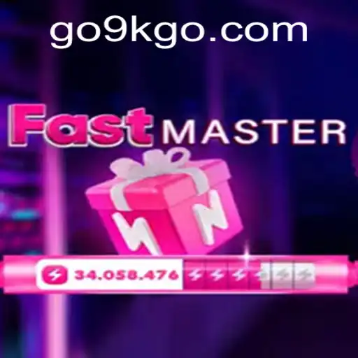 9KGO Casino App