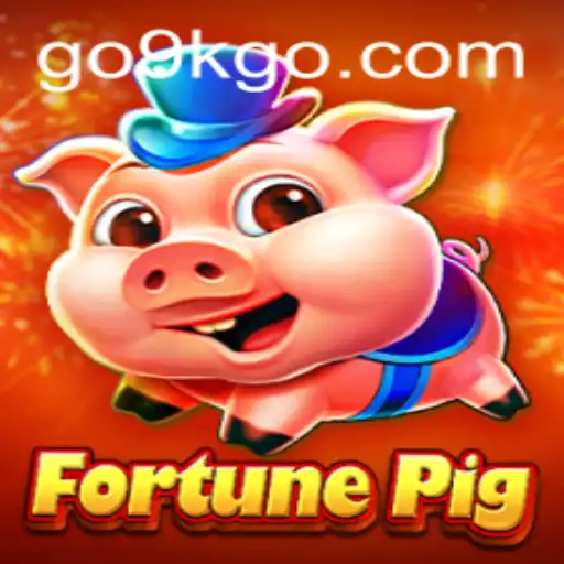 9KGO Casino App