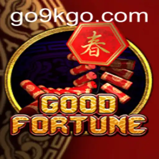 9KGO Casino Withdrawal