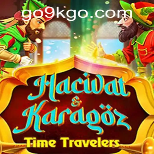 9KGO Casino Withdrawal