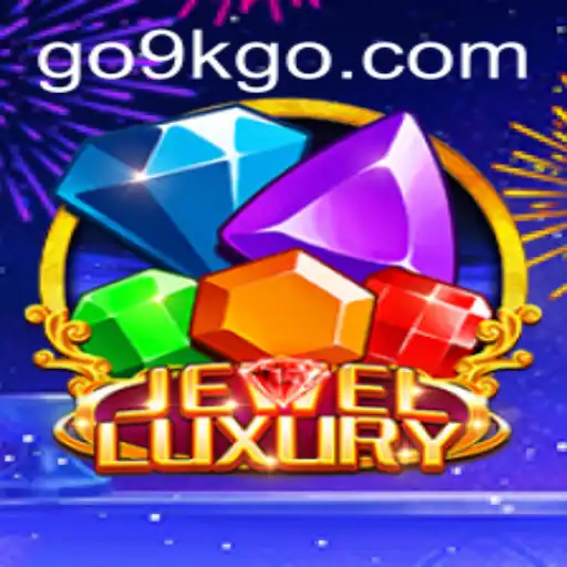 9KGO Casino Withdrawal