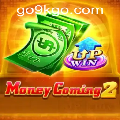 9KGO Casino App
