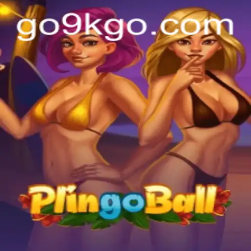 9KGO Casino App