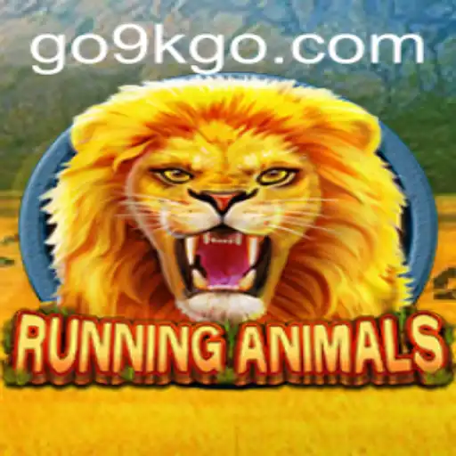 9KGO Casino App