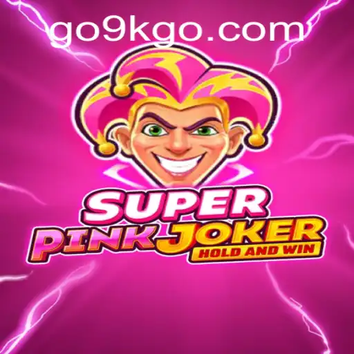 9KGO Casino App