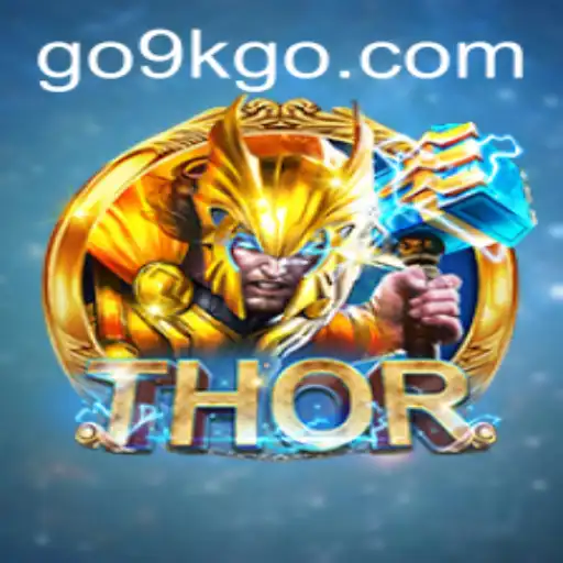 9KGO Casino App