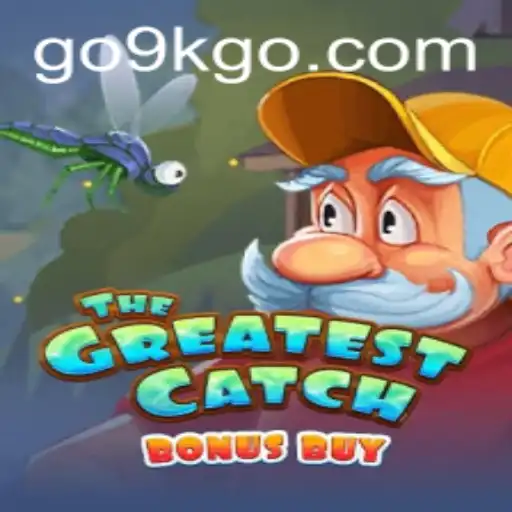 9KGO Casino Withdrawal