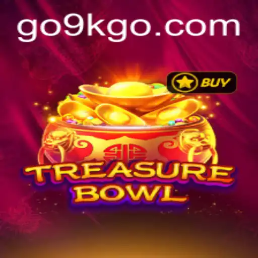 9KGO Casino Withdrawal