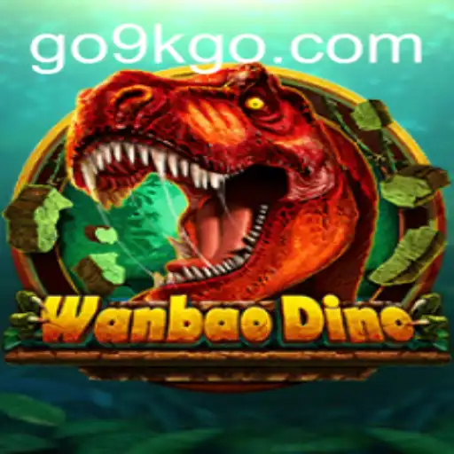 9KGO Casino App