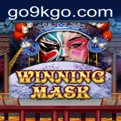 9KGO Casino Withdrawal