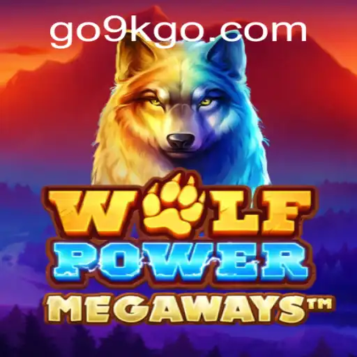 9KGO Casino App